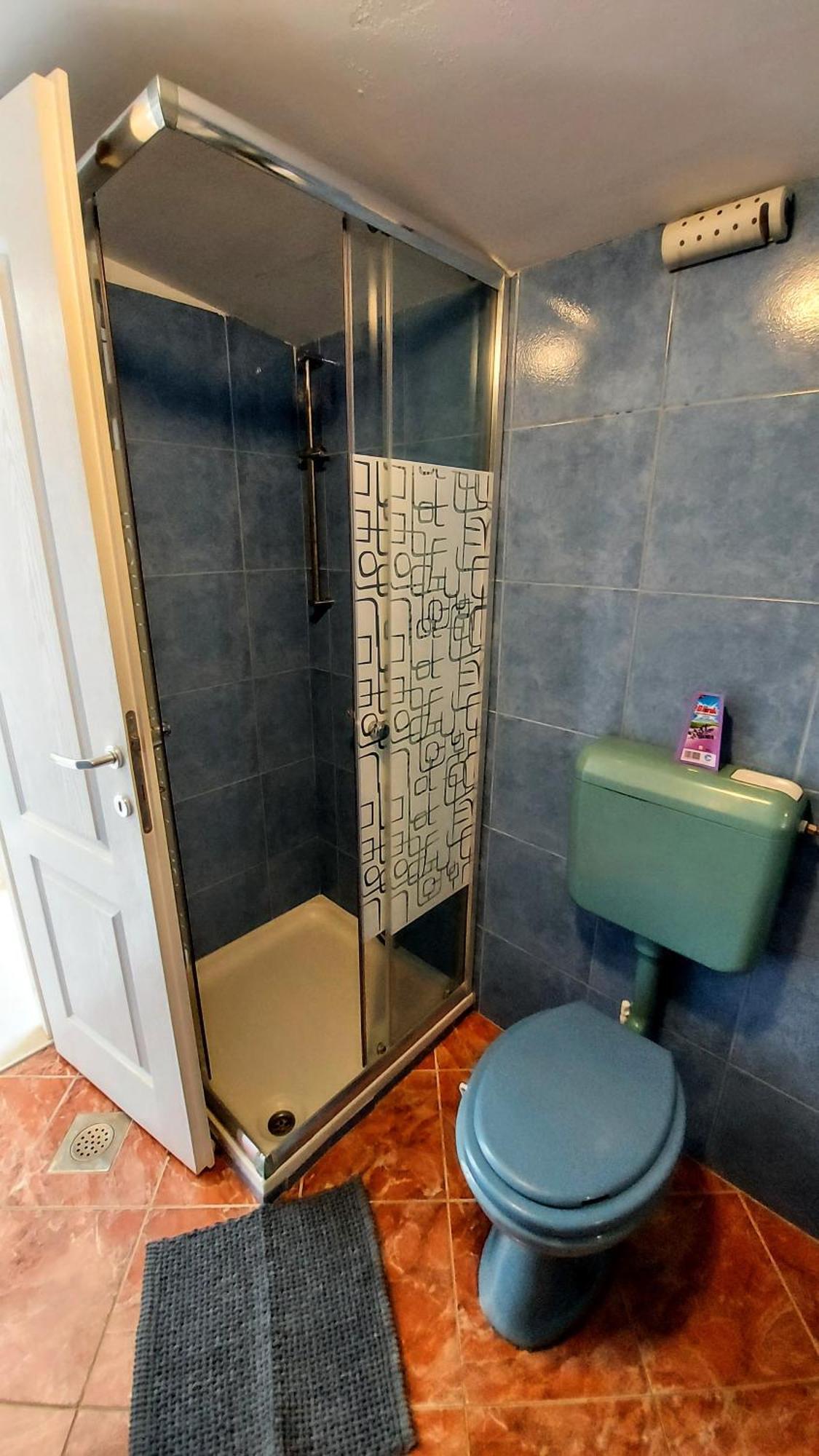 Holiday Home - Beach House 'Amarella' Turanj Ngoại thất bức ảnh