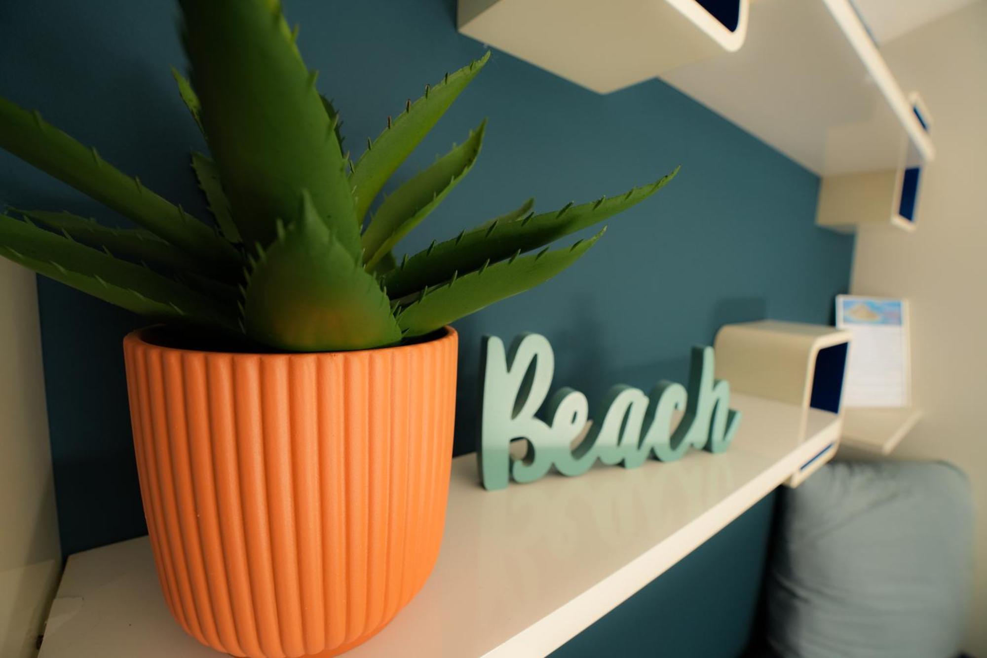Holiday Home - Beach House 'Amarella' Turanj Ngoại thất bức ảnh